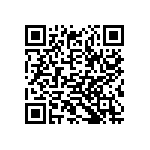 DSPIC33FJ256MC710A-H-PF QRCode