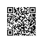 DSPIC33FJ256MC710AT-I-PF QRCode