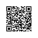 DSPIC33FJ256MC710T-I-PT QRCode