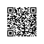 DSPIC33FJ32GP101-E-P QRCode