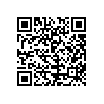 DSPIC33FJ32GP101-E-SO QRCode