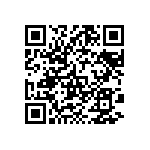 DSPIC33FJ32GP101-I-SO QRCode