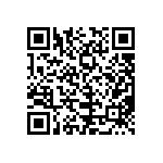 DSPIC33FJ32GP102T-E-ML QRCode