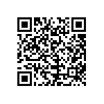 DSPIC33FJ32GP104-I-ML QRCode