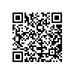 DSPIC33FJ32GP104T-E-ML QRCode