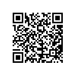 DSPIC33FJ32GP104T-E-PT QRCode