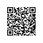 DSPIC33FJ32GP104T-I-ML QRCode