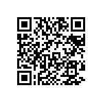 DSPIC33FJ32GP104T-I-PT QRCode