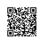 DSPIC33FJ32GP104T-I-TL QRCode