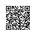 DSPIC33FJ32GP202-E-MM QRCode