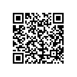 DSPIC33FJ32GP202-I-SS QRCode