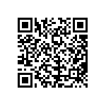 DSPIC33FJ32GP202T-I-MM QRCode