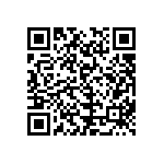 DSPIC33FJ32GP204-H-PT QRCode