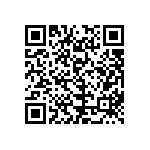 DSPIC33FJ32GP204-I-ML QRCode