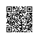 DSPIC33FJ32GP302-E-MM QRCode