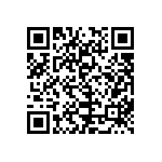 DSPIC33FJ32GP304-E-ML QRCode