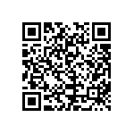 DSPIC33FJ32GP304-E-PT QRCode