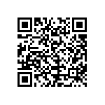 DSPIC33FJ32GP304-I-ML QRCode