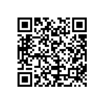 DSPIC33FJ32GP304-I-PT QRCode