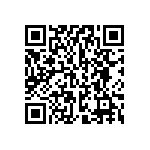 DSPIC33FJ32GS406-50I-MR QRCode