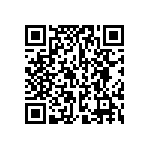 DSPIC33FJ32GS406-I-PT QRCode