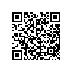 DSPIC33FJ32GS606-50I-PT QRCode