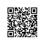 DSPIC33FJ32GS606-I-MR QRCode