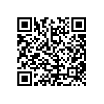 DSPIC33FJ32GS606T-50I-PT QRCode