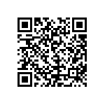 DSPIC33FJ32GS608-E-PT QRCode