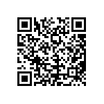 DSPIC33FJ32GS608T-I-PT QRCode