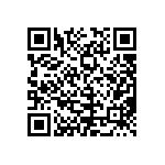 DSPIC33FJ32GS610T-I-PF QRCode