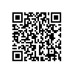 DSPIC33FJ32MC102-E-SP QRCode