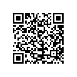 DSPIC33FJ32MC102-I-ML QRCode