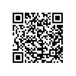 DSPIC33FJ32MC102-I-TL QRCode