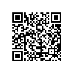 DSPIC33FJ32MC102T-E-TL QRCode