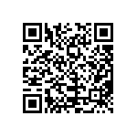 DSPIC33FJ32MC104T-I-ML QRCode