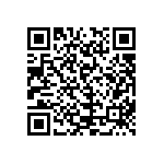 DSPIC33FJ32MC202-H-MM QRCode