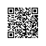 DSPIC33FJ32MC202-I-SO QRCode