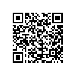 DSPIC33FJ32MC202-I-SS QRCode