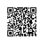 DSPIC33FJ32MC204-E-PT QRCode