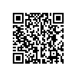 DSPIC33FJ32MC204-H-PT QRCode