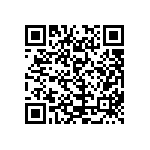 DSPIC33FJ32MC204-I-ML QRCode