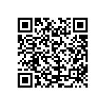 DSPIC33FJ32MC204-I-PT QRCode