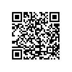 DSPIC33FJ32MC302-E-SO QRCode