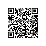 DSPIC33FJ32MC302T-I-MM QRCode