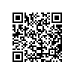 DSPIC33FJ32MC302T-I-SO QRCode