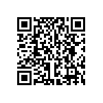 DSPIC33FJ32MC304-E-PT QRCode