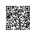 DSPIC33FJ64GP202-E-SP QRCode