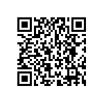 DSPIC33FJ64GP202-I-SO QRCode