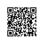 DSPIC33FJ64GP202T-I-MM QRCode